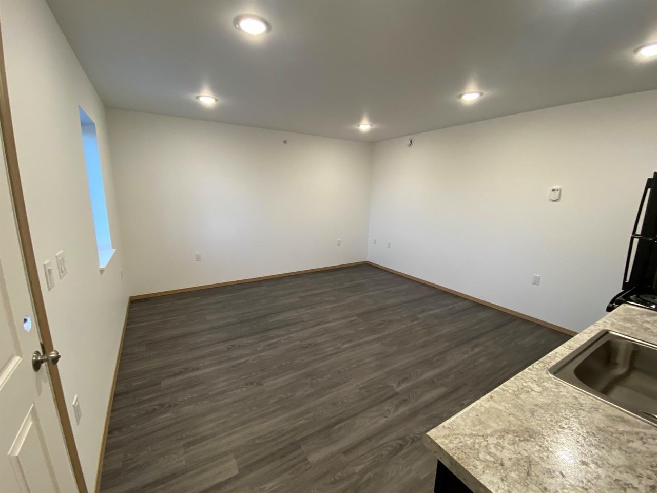 551 Snowman Lane - Photo 2 of 14