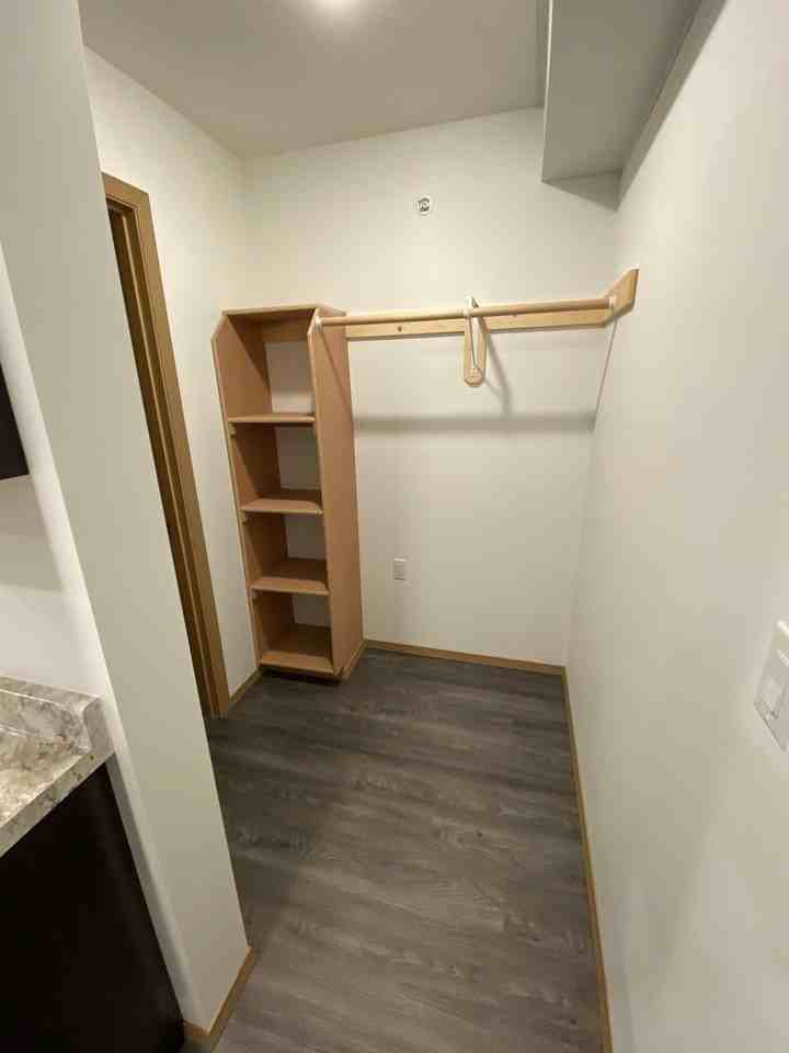 551 Snowman Lane - Photo 3 of 14