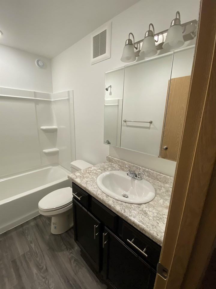 551 Snowman Lane - Photo 4 of 14