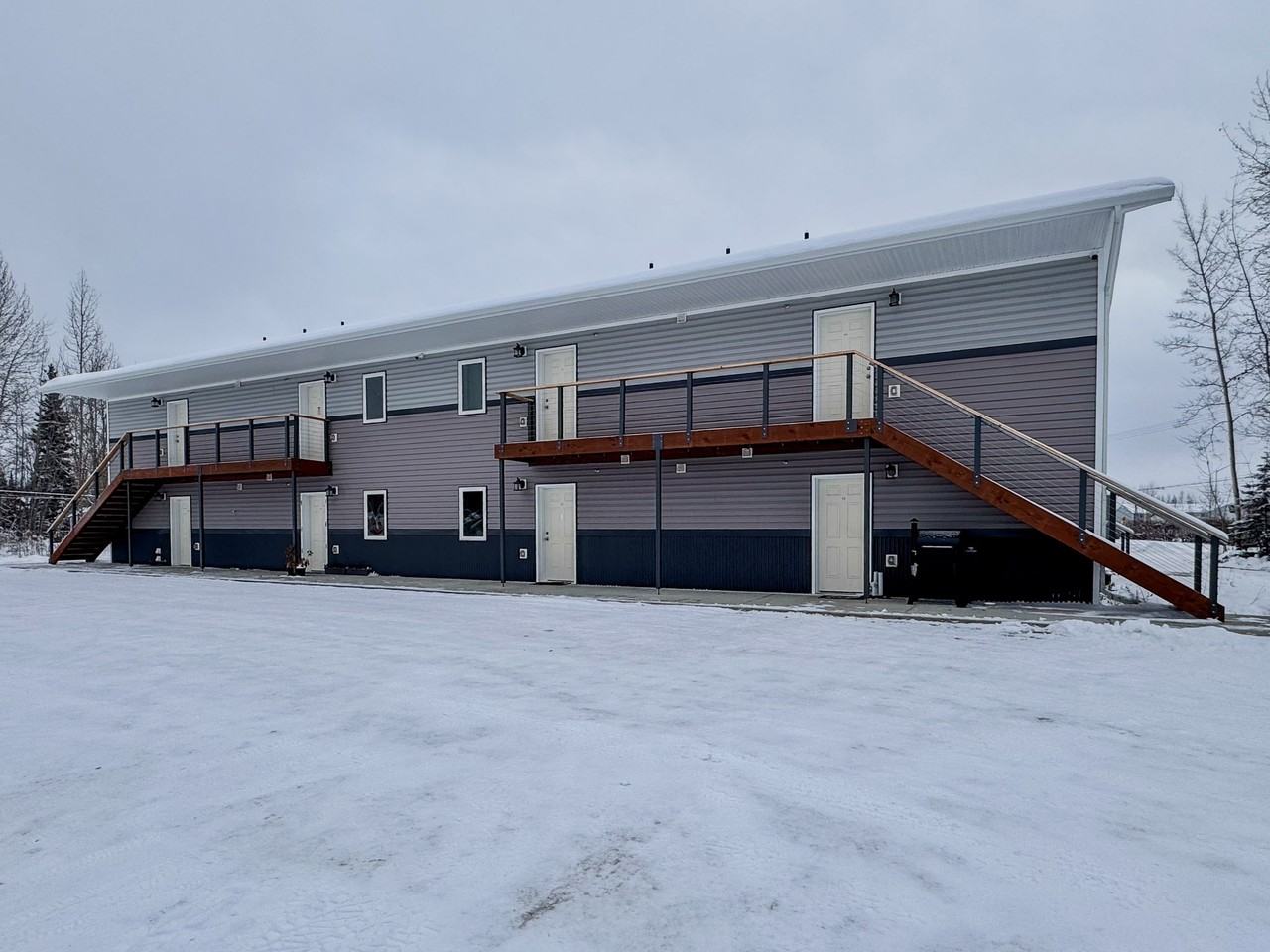 551 Snowman Lane - Photo 5 of 14