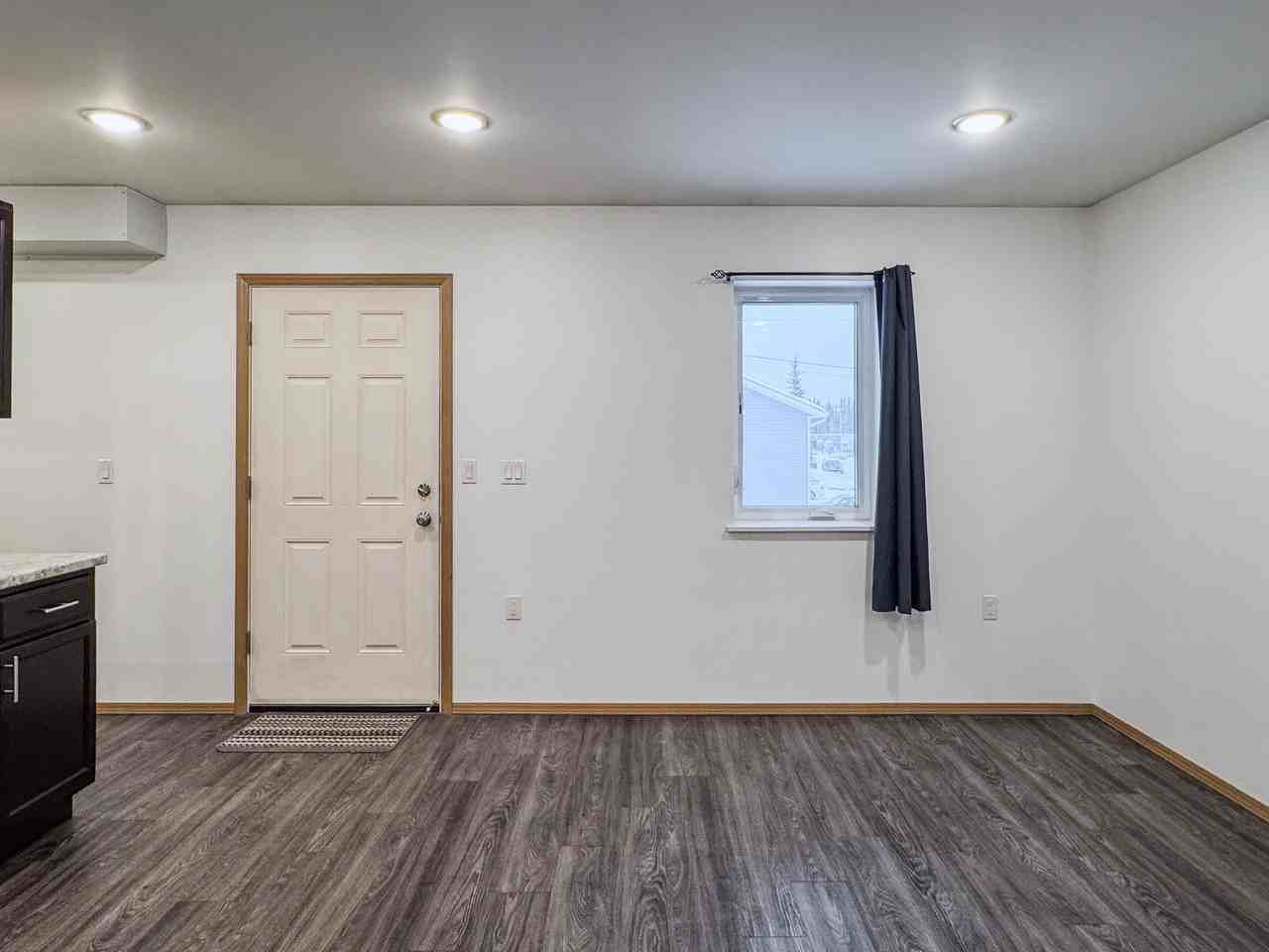 551 Snowman Lane - Photo 6 of 14