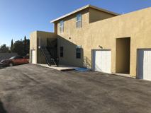 7581 Le Conte Dr #E - Photo 1 of 1