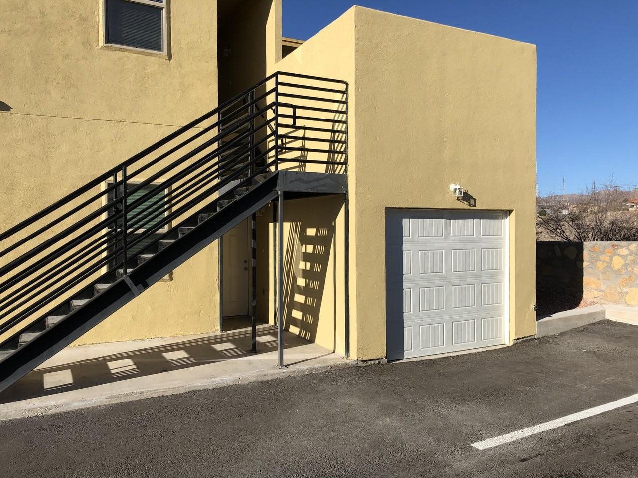 7581 Le Conte Dr #E - Photo 5 of 35