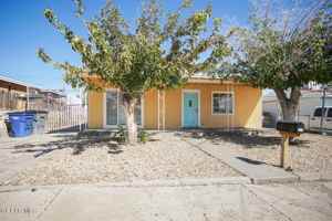 featured image of 3817 Thomason Ave