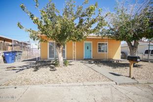 3817 Thomason Ave - Photo 1 of 1