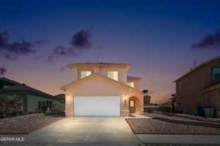 5376 Jose Duran Ln - Photo 1 of 1