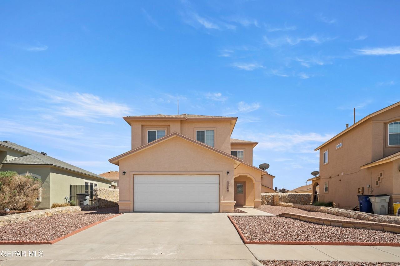 5376 Jose Duran Ln - Photo 2 of 25