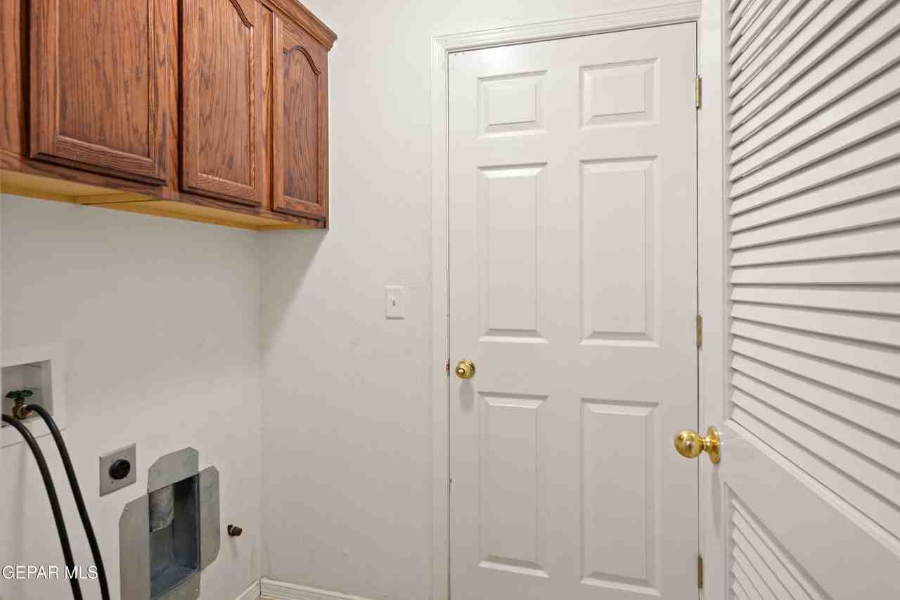 5376 Jose Duran Ln - Photo 7 of 25