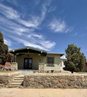 featured image of 3203 Frankfort Ave