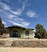 3203 Frankfort Ave - Photo 1 of 1