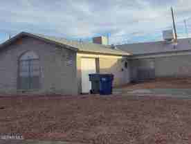 8614 Mettler Dr - Photo 1 of 1