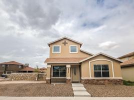 featured image of 4017 Hueco Land Ln