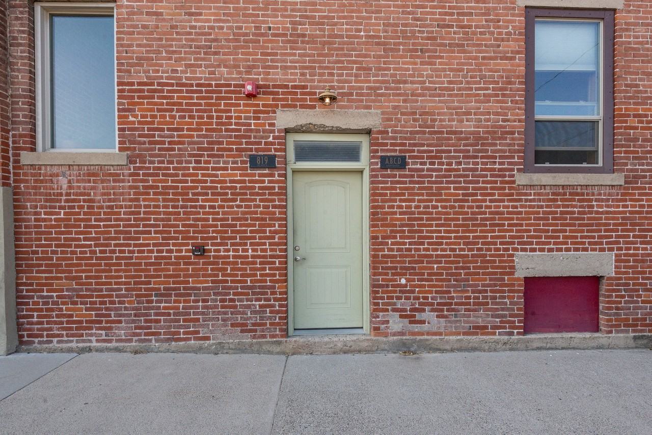 819 1st Avenue South - Photo 6 of 6
