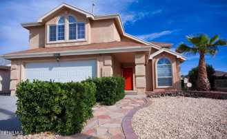 12508 Tierra Cuervo Dr - Photo 1 of 1