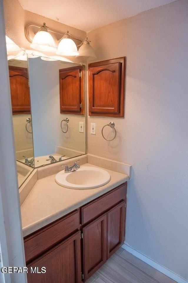 12508 Tierra Cuervo Dr - Photo 4 of 20