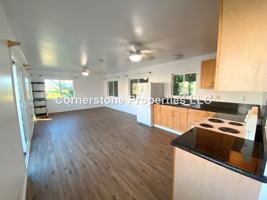 featured image of 98-219 Kaulike Dr
