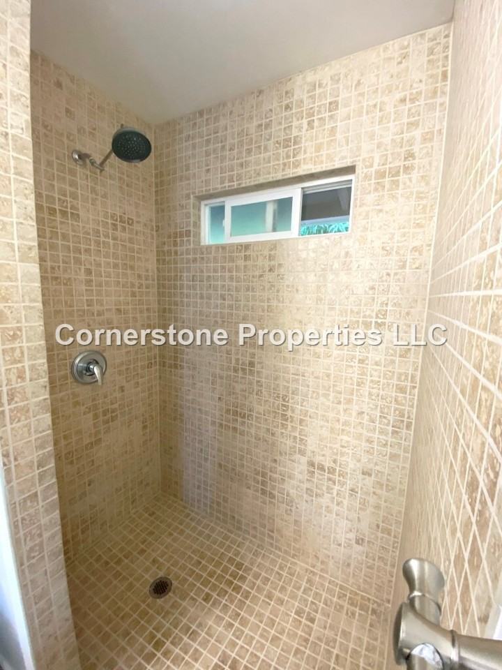 1291PAK - Photo 6 of 9
