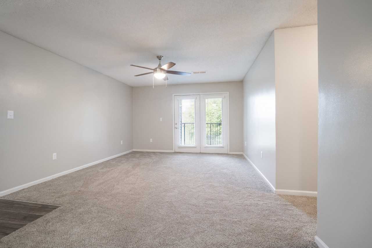 Pointe at Ridge Cove Apartments - Photo 5 of 24