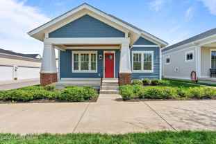 6204 Moonseed St - Photo 1 of 1