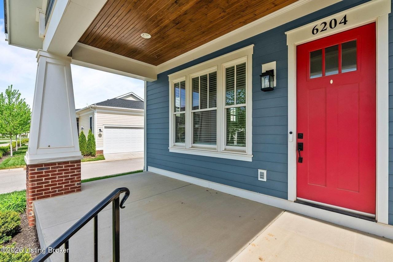6204 Moonseed St - Photo 5 of 50
