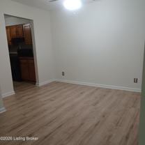 3507 Lodge Ln #313 - Photo 1 of 1