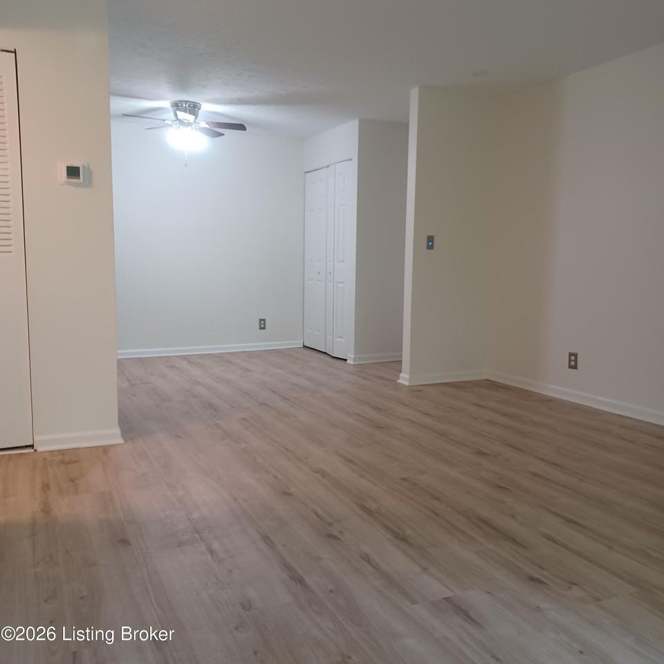 3507 Lodge Ln #313 - Photo 3 of 7