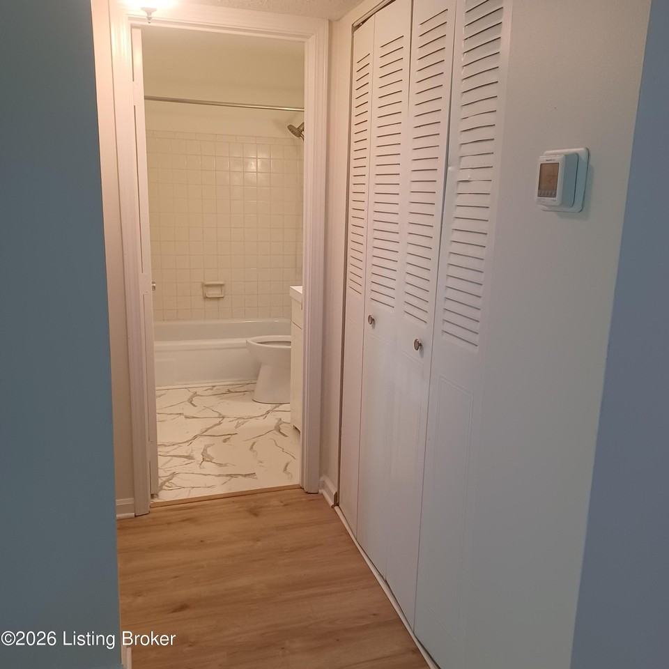 3507 Lodge Ln #313 - Photo 4 of 7