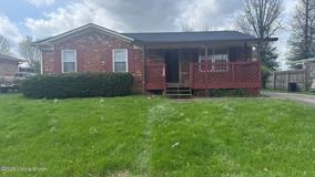 1814 Oakwood Dr - Photo 1 of 1