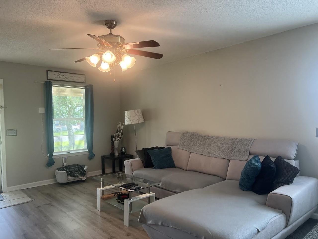 863 Lyndsi Ln #1 - Photo 3 of 12