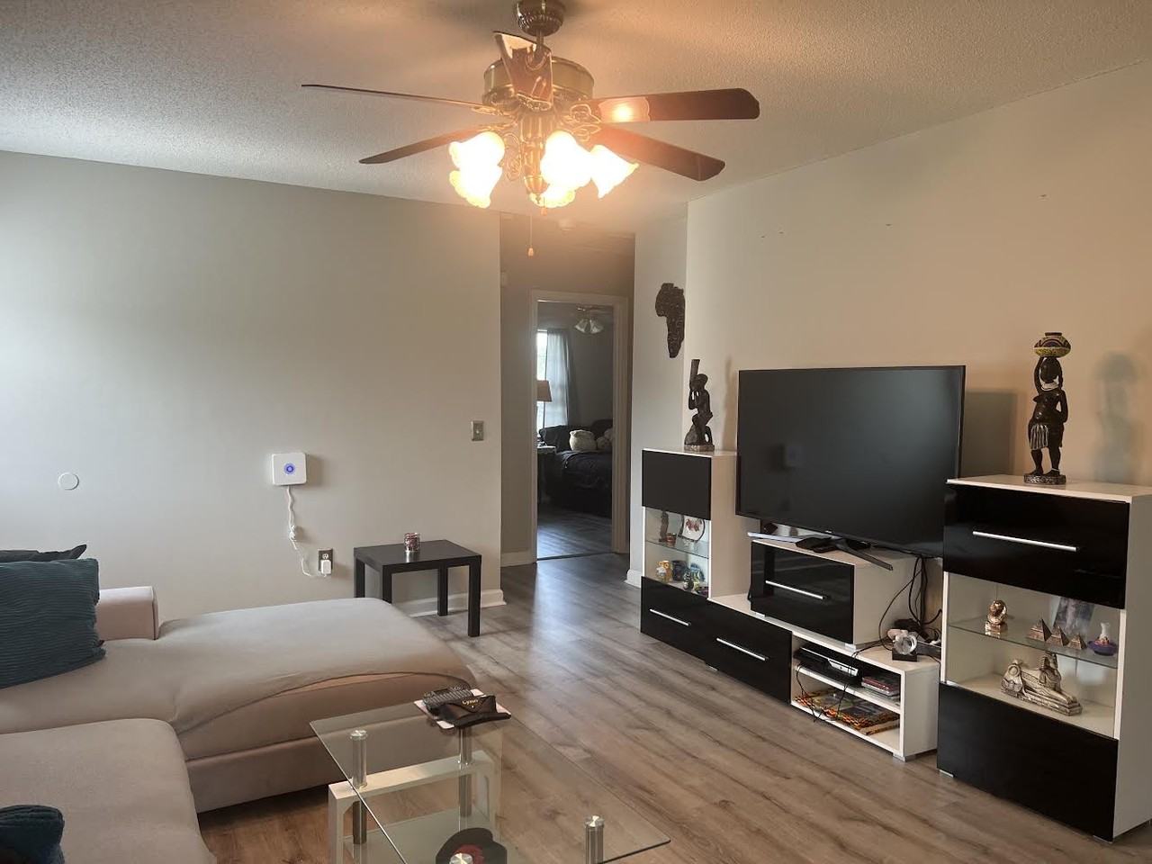 863 Lyndsi Ln #1 - Photo 4 of 12