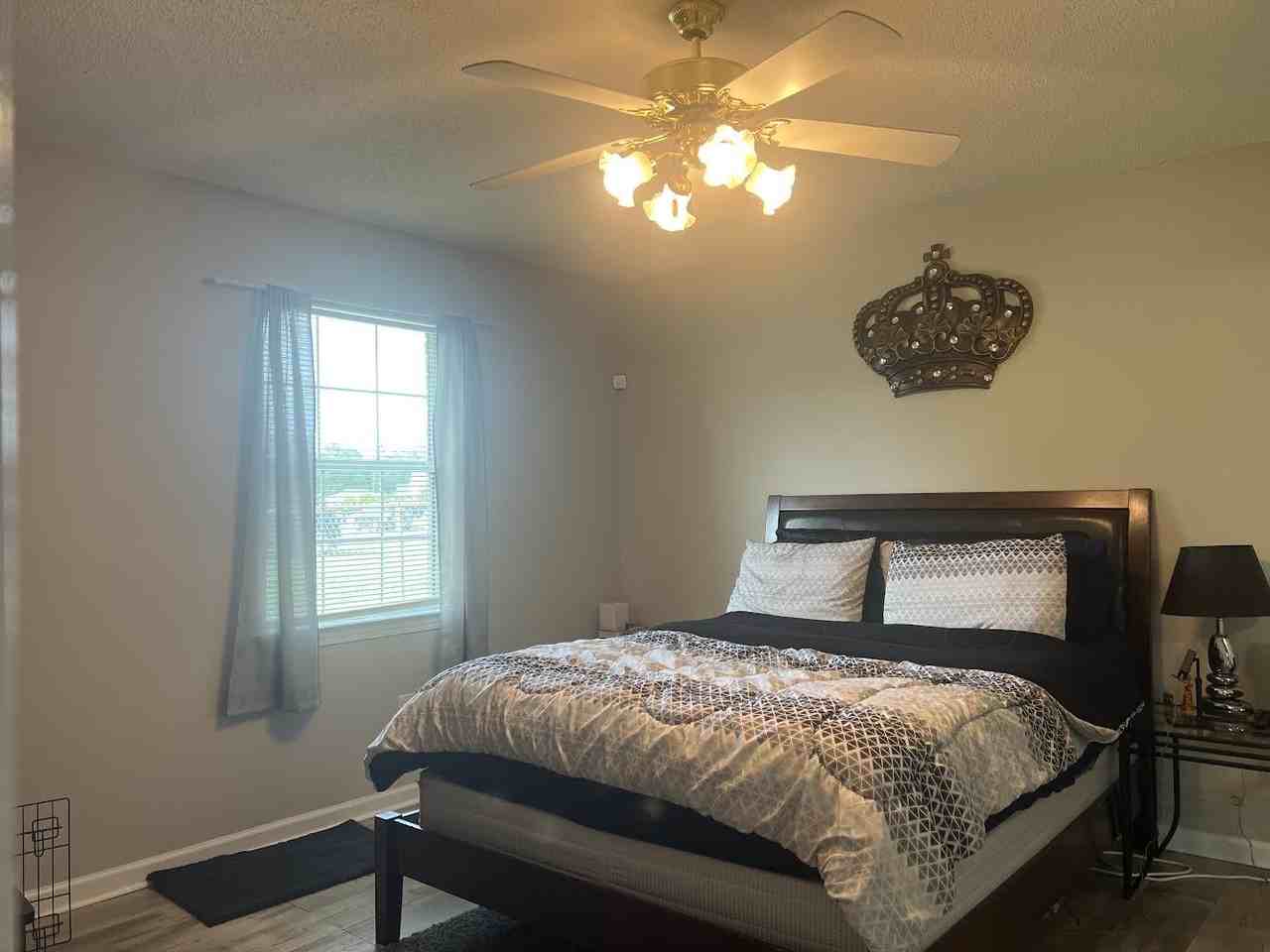 863 Lyndsi Ln #1 - Photo 5 of 12