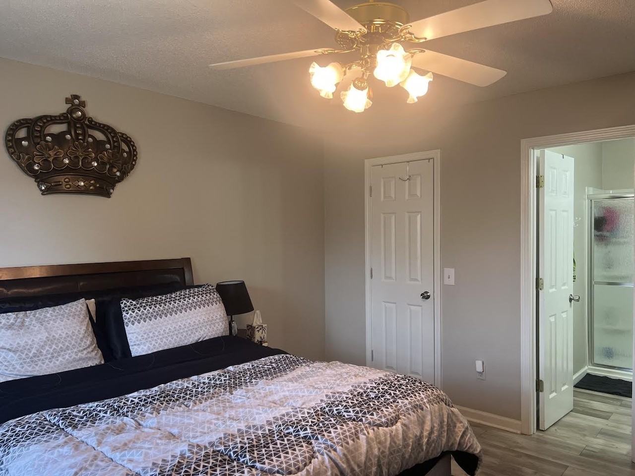 863 Lyndsi Ln #1 - Photo 6 of 12