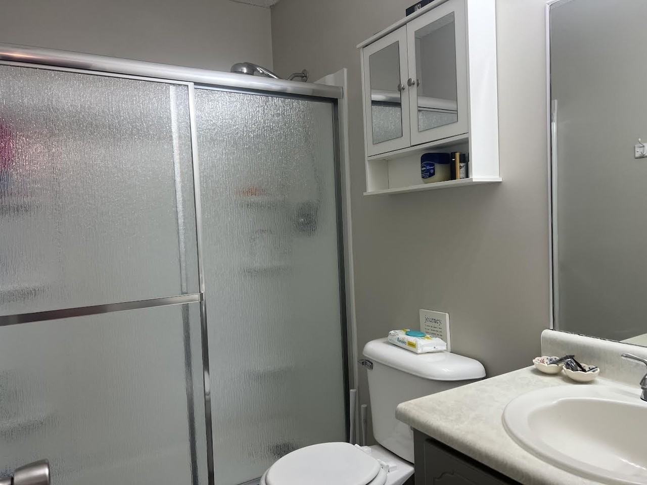 863 Lyndsi Ln #1 - Photo 7 of 12