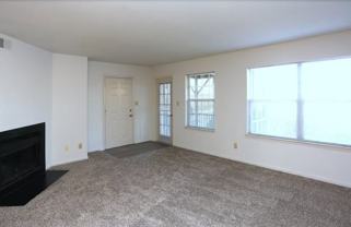 The Hedges Apartment Homes - Photo 1 of 1