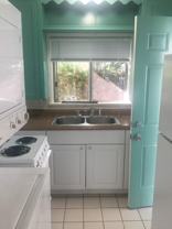 River Street Villas - Photo 1 of 1