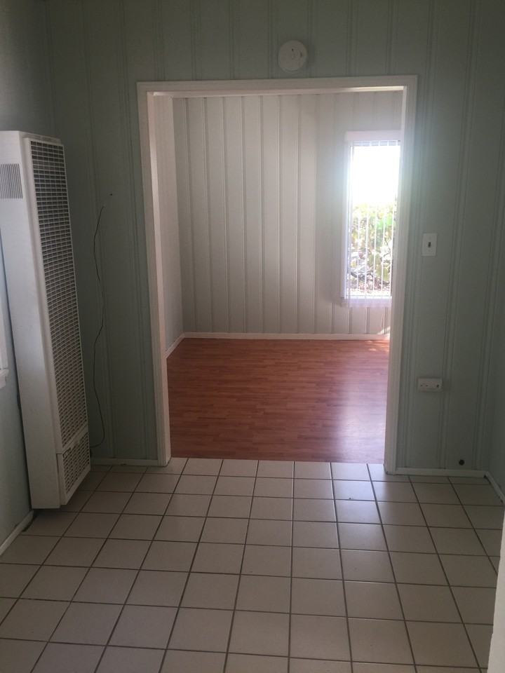 River Street Villas - Photo 2 of 13