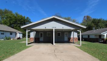 featured image of 1908 Sycamore Pl