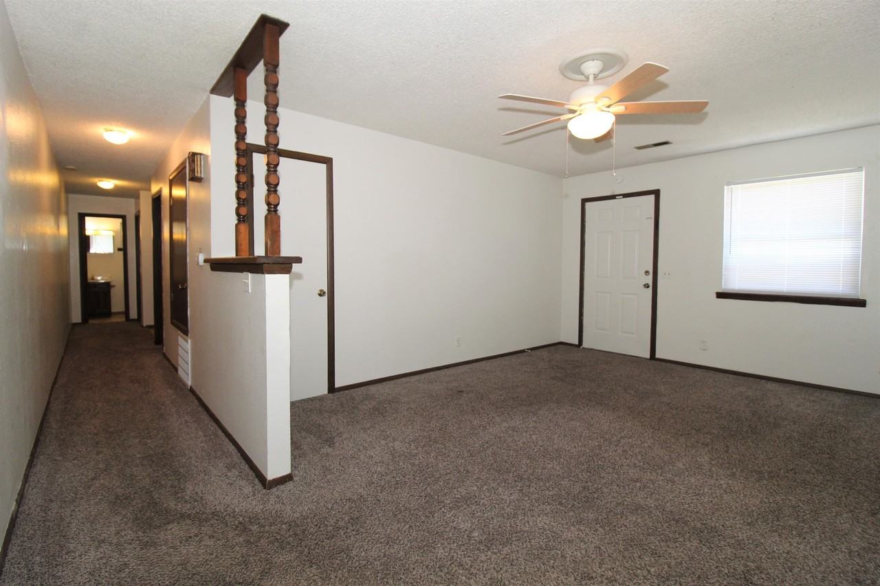 1908 Sycamore Place #A - Photo 5 of 23