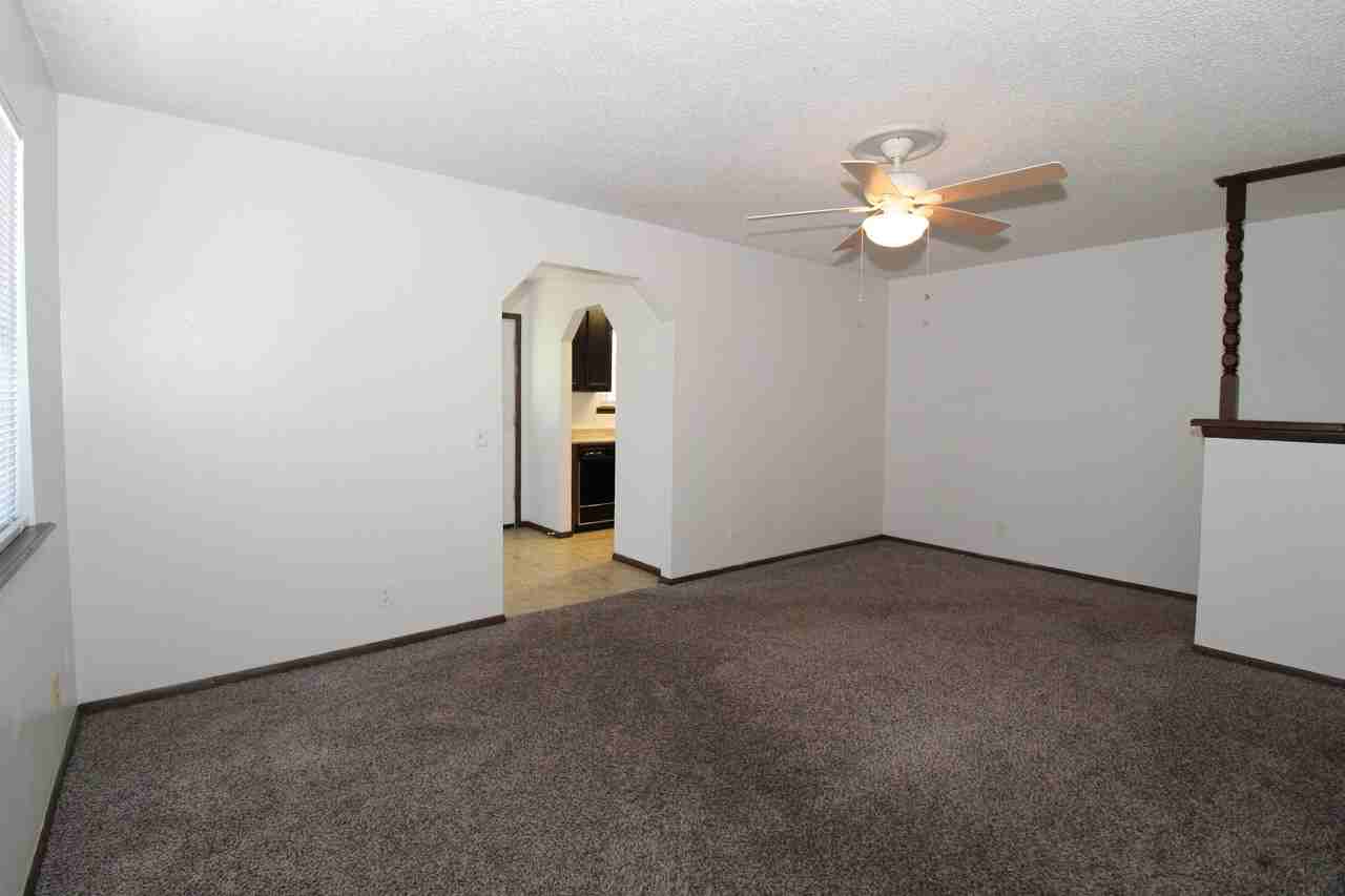 1908 Sycamore Place #A - Photo 6 of 23