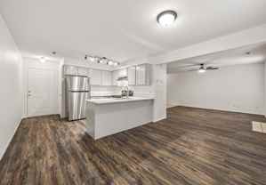 Apartments @ Molly Court - Photo 1 of 1