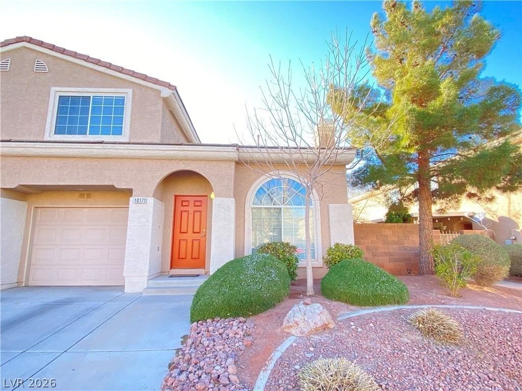 10171 Rocky Tree St - Photo 2 of 50