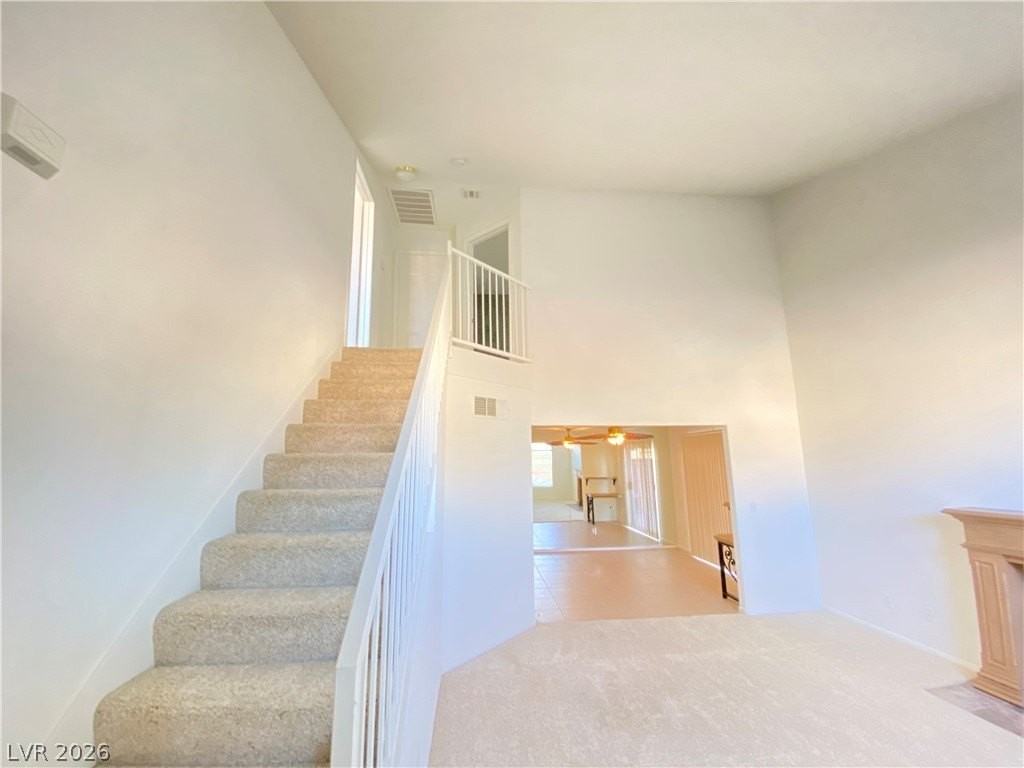 10171 Rocky Tree St - Photo 3 of 50