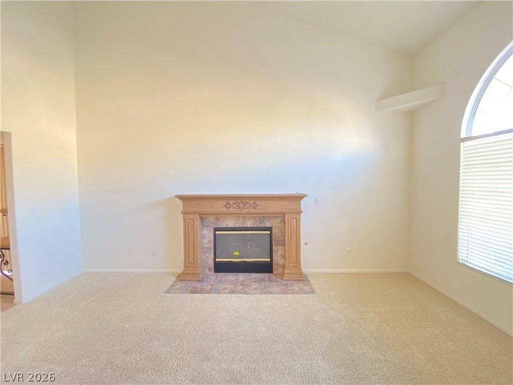 10171 Rocky Tree St - Photo 4 of 50