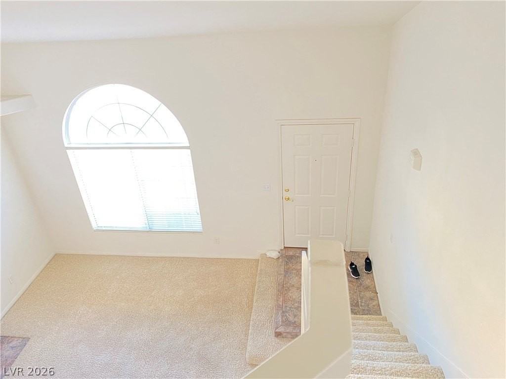 10171 Rocky Tree St - Photo 5 of 50