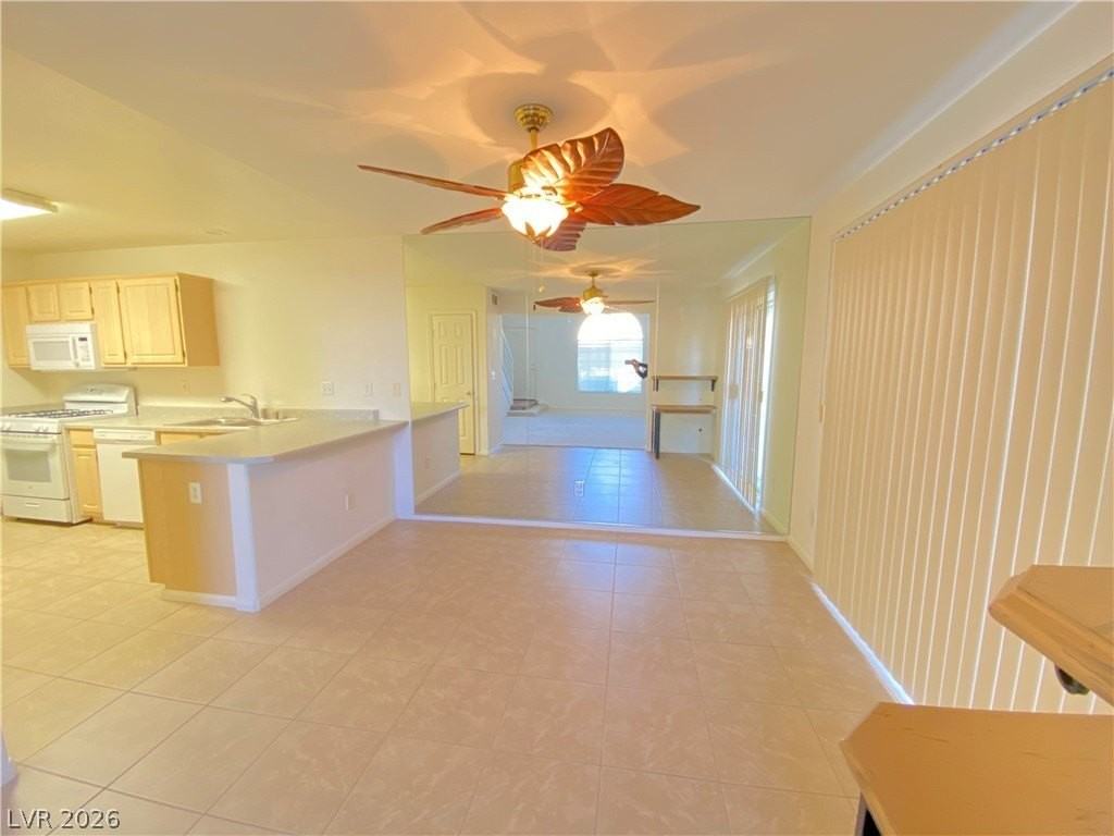 10171 Rocky Tree St - Photo 6 of 50