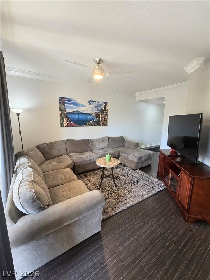 220 E Flamingo Rd #230 - Photo 2 of 34