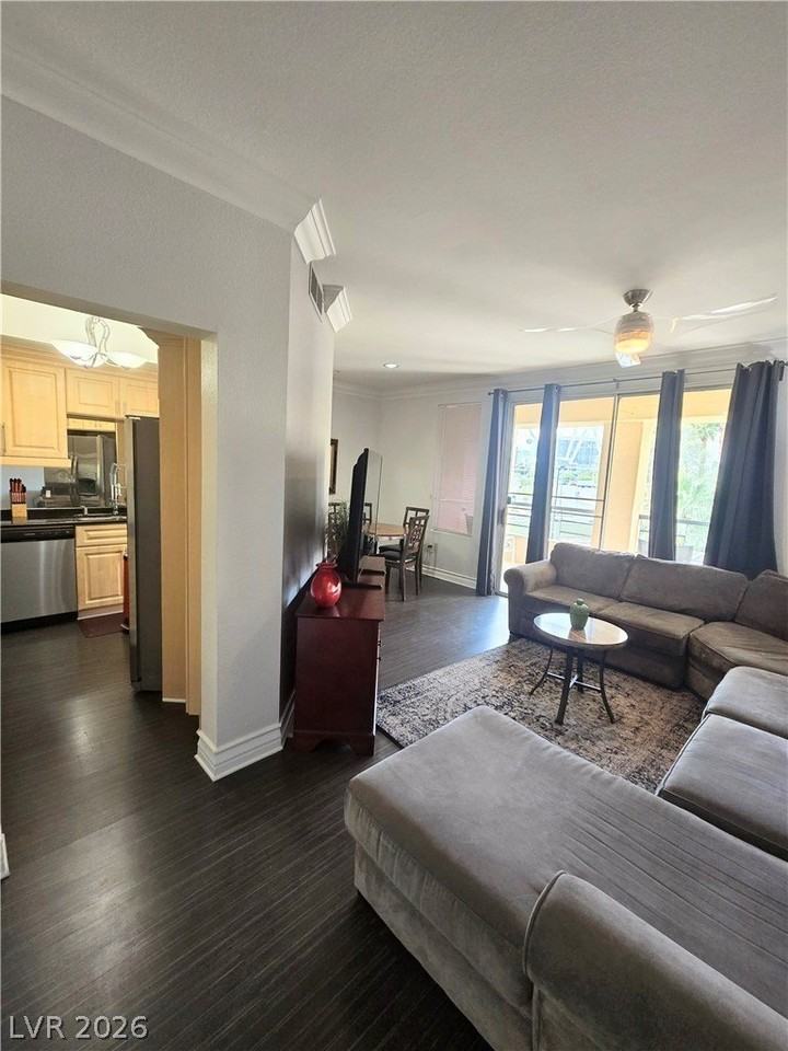 220 E Flamingo Rd #230 - Photo 3 of 34