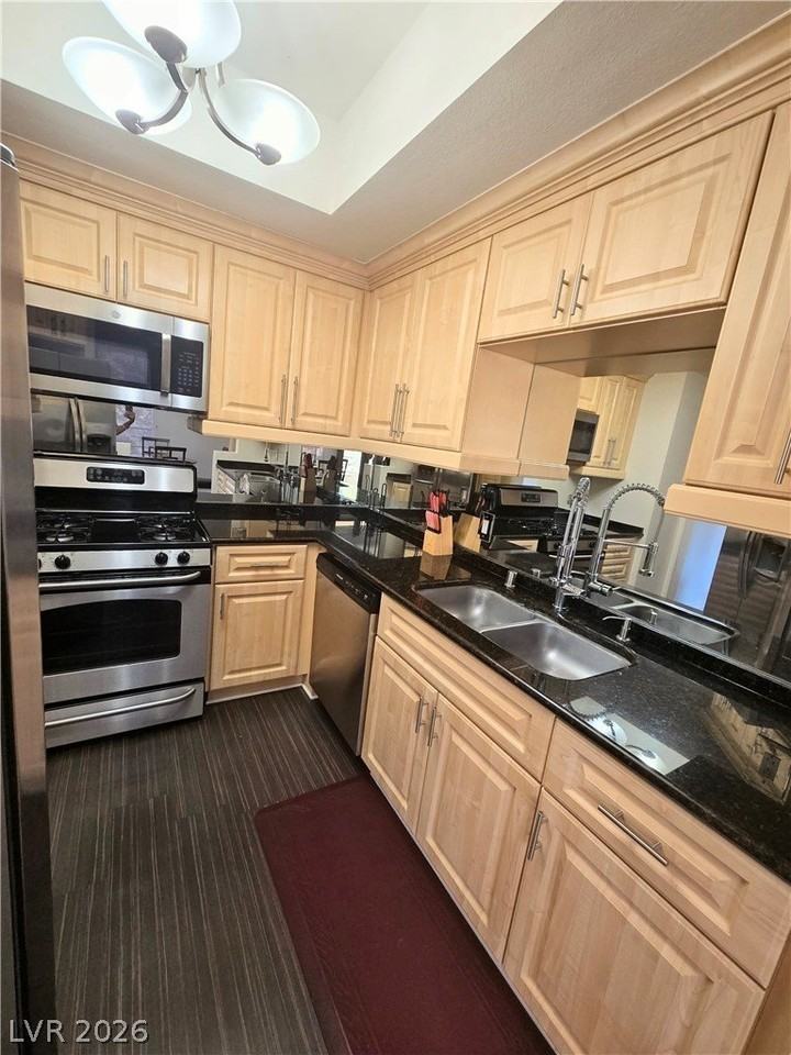 220 E Flamingo Rd #230 - Photo 5 of 34