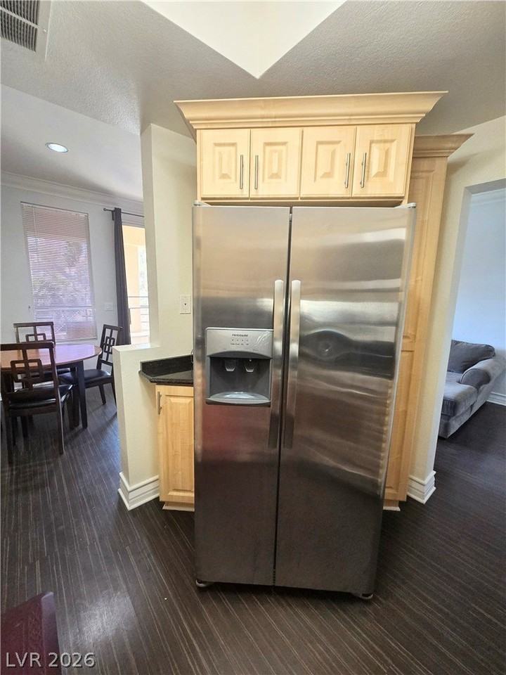 220 E Flamingo Rd #230 - Photo 7 of 34