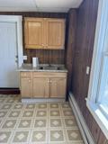 55 Graham St - Photo 1 of 1